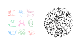 Patricia Klein 🞡 Art Director & Designer