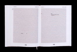 Patricia Klein 🞡 Art Director & Designer