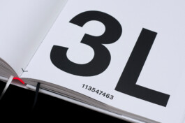 Patricia Klein π‘ Art Director & Designer