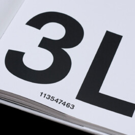 Patricia Klein π‘ Art Director & Designer