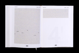 Patricia Klein 🞡 Art Director & Designer