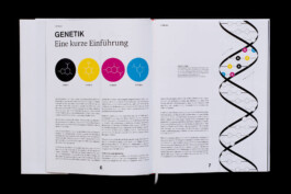 Patricia Klein 🞡 Art Director & Designer