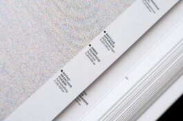 Patricia Klein π‘ Art Director & Designer