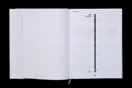 Patricia Klein 🞡 Art Director & Designer