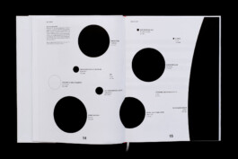 Patricia Klein 🞡 Art Director & Designer