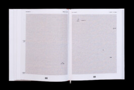 Patricia Klein 🞡 Art Director & Designer