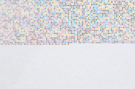 Patricia Klein π‘ Art Director & Designer