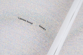 Patricia Klein π‘ Art Director & Designer