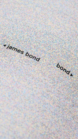 Patricia Klein π‘ Art Director & Designer