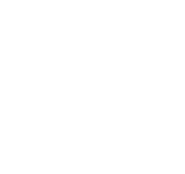 Patricia Klein 🞡 Art Director & Designer