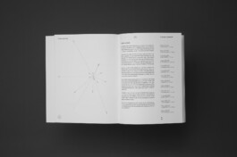 Patricia Klein π‘ Art Director & Designer