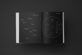 Patricia Klein π‘ Art Director & Designer