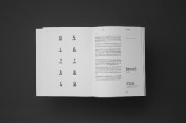 Patricia Klein π‘ Art Director & Designer