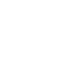 Patricia Klein 🞡 Art Director & Designer