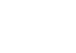 Patricia Klein 🞡 Art Director & Designer