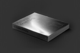 Patricia Klein π‘ Art Director & Designer