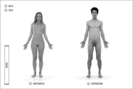 Patricia Klein π‘ Art Director & Designer