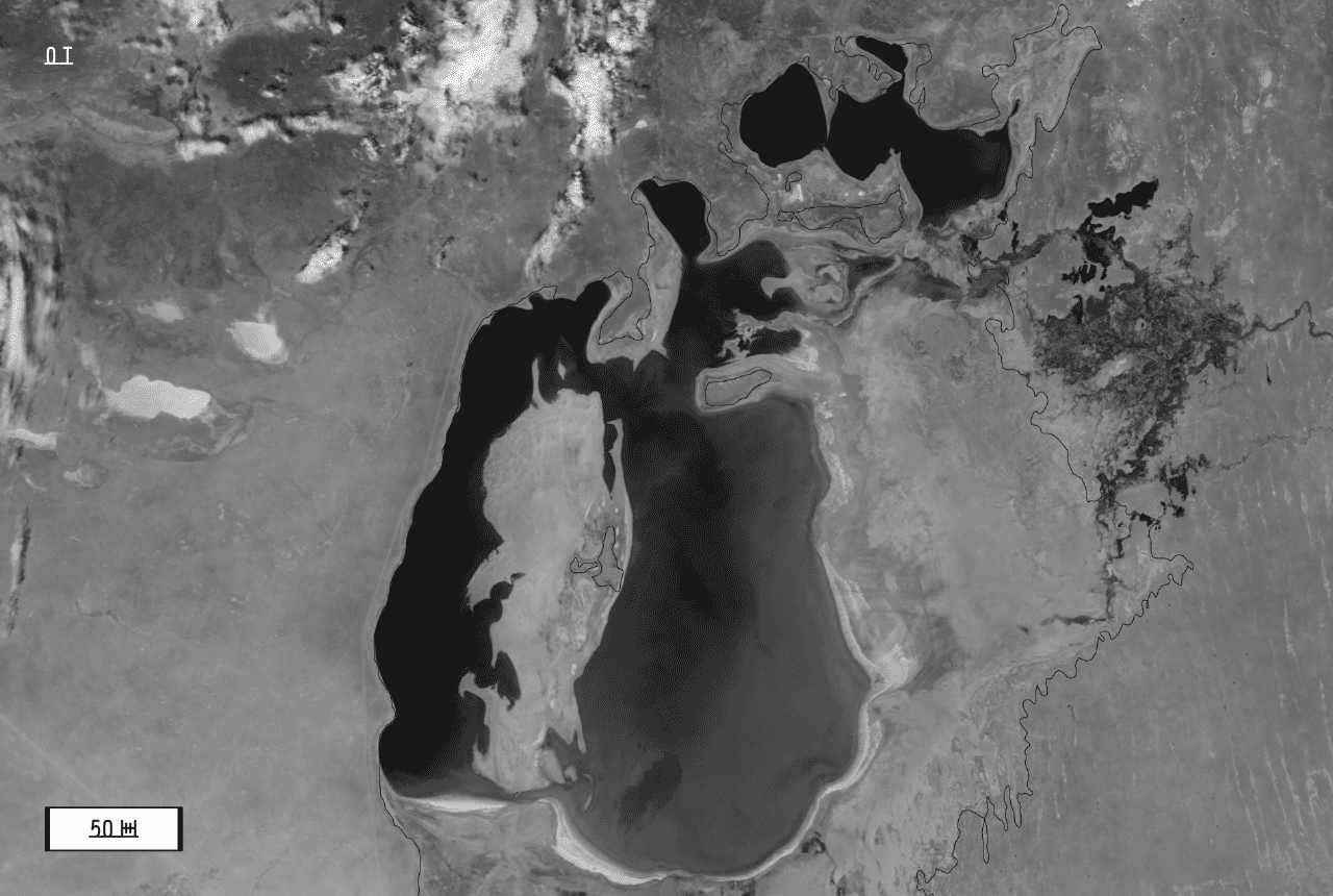 Patricia Klein 🞡 Art Director & Designer