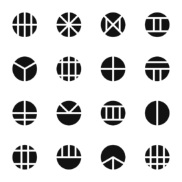 Patricia Klein 🞡 Art Director & Designer