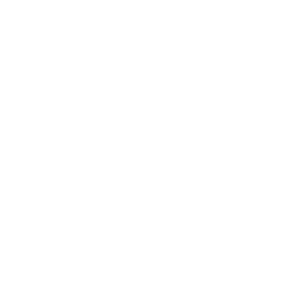 Patricia Klein 🞡 Art Director & Designer