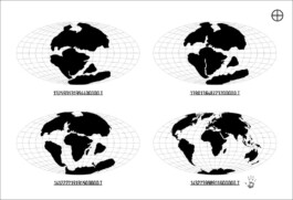 Patricia Klein π‘ Art Director & Designer