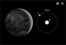 Patricia Klein π‘ Art Director & Designer