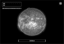 Patricia Klein π‘ Art Director & Designer