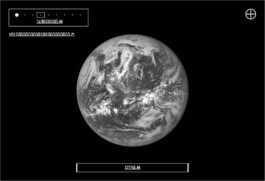 Patricia Klein π‘ Art Director & Designer