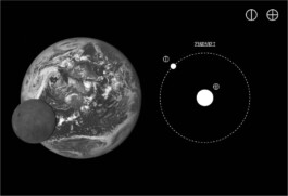 Patricia Klein π‘ Art Director & Designer