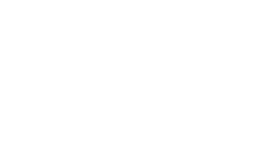 Patricia Klein 🞡 Art Director & Designer