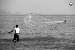 Patricia Klein π‘ Art Director & Designer