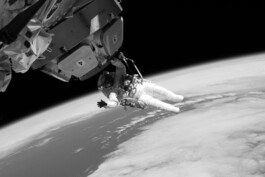 Patricia Klein π‘ Art Director & Designer