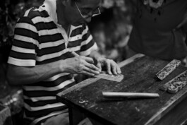 Patricia Klein π‘ Art Director & Designer