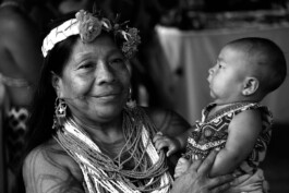 Patricia Klein π‘ Art Director & Designer