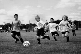 Patricia Klein π‘ Art Director & Designer