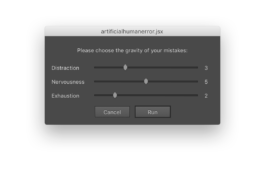 Patricia Klein 🞡 Art Director & Designer