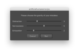 Patricia Klein 🞡 Art Director & Designer