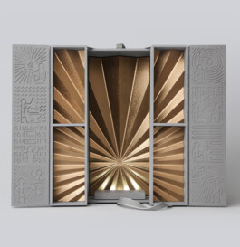 Patricia Klein 🞡 Art Director & Designer