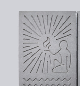 Patricia Klein 🞡 Art Director & Designer