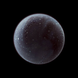 Patricia Klein π‘ Art Director & Designer