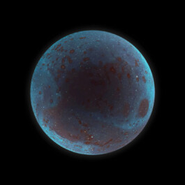 Patricia Klein π‘ Art Director & Designer