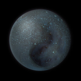 Patricia Klein π‘ Art Director & Designer