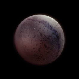 Patricia Klein π‘ Art Director & Designer