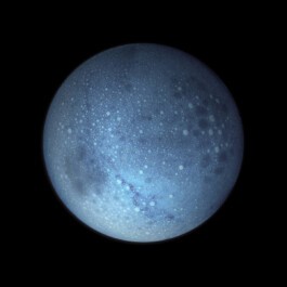 Patricia Klein π‘ Art Director & Designer