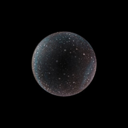 Patricia Klein π‘ Art Director & Designer