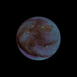 Patricia Klein π‘ Art Director & Designer