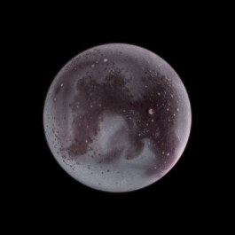 Patricia Klein π‘ Art Director & Designer