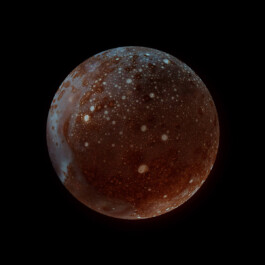 Patricia Klein π‘ Art Director & Designer