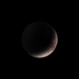 Patricia Klein π‘ Art Director & Designer