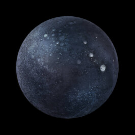 Patricia Klein π‘ Art Director & Designer